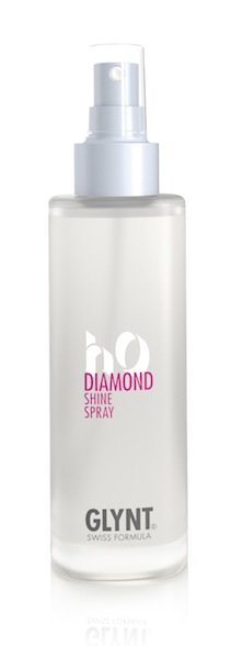 GLYNT_h0_DIAMOND Shine Spray