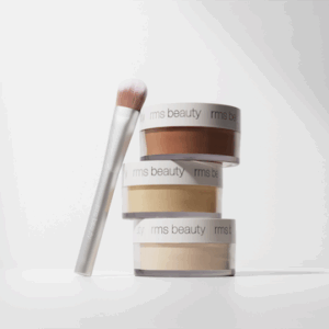 RMS Beauty - 'Un' Powder