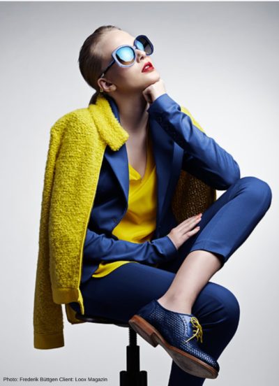 Kein Titel (21 x 29 cm)